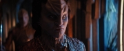 Filename=extant_StarTrekDiscovery_2x03-PointOfLight_04331.jpg
Filesize=139KiB
Dimensions=1920x800
Date added=Dec 08, 2019 extant_StarTrekDiscovery_2x03-PointOfLight_04331.jpg