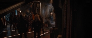 Filename=extant_StarTrekDiscovery_2x03-PointOfLight_04333.jpg
Filesize=135KiB
Dimensions=1920x800
Date added=Dec 08, 2019 extant_StarTrekDiscovery_2x03-PointOfLight_04333.jpg