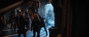 Filename=extant_StarTrekDiscovery_2x03-PointOfLight_04334.jpg
Filesize=169KiB
Dimensions=1920x800
Date added=Dec 08, 2019 extant_StarTrekDiscovery_2x03-PointOfLight_04334.jpg