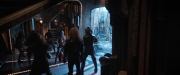 Filename=extant_StarTrekDiscovery_2x03-PointOfLight_04335.jpg
Filesize=177KiB
Dimensions=1920x800
Date added=Dec 08, 2019 extant_StarTrekDiscovery_2x03-PointOfLight_04335.jpg
