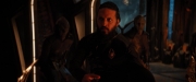 Filename=extant_StarTrekDiscovery_2x03-PointOfLight_04337.jpg
Filesize=102KiB
Dimensions=1920x800
Date added=Dec 08, 2019 extant_StarTrekDiscovery_2x03-PointOfLight_04337.jpg