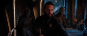 Filename=extant_StarTrekDiscovery_2x03-PointOfLight_04338.jpg
Filesize=118KiB
Dimensions=1920x800
Date added=Dec 08, 2019 extant_StarTrekDiscovery_2x03-PointOfLight_04338.jpg