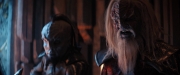 Filename=extant_StarTrekDiscovery_2x03-PointOfLight_04339.jpg
Filesize=136KiB
Dimensions=1920x800
Date added=Dec 08, 2019 extant_StarTrekDiscovery_2x03-PointOfLight_04339.jpg