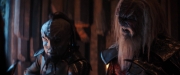 Filename=extant_StarTrekDiscovery_2x03-PointOfLight_04340.jpg
Filesize=135KiB
Dimensions=1920x800
Date added=Dec 08, 2019 extant_StarTrekDiscovery_2x03-PointOfLight_04340.jpg