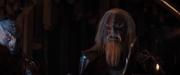 Filename=extant_StarTrekDiscovery_2x03-PointOfLight_04341.jpg
Filesize=106KiB
Dimensions=1920x800
Date added=Dec 08, 2019 extant_StarTrekDiscovery_2x03-PointOfLight_04341.jpg