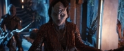 Filename=extant_StarTrekDiscovery_2x03-PointOfLight_04343.jpg
Filesize=187KiB
Dimensions=1920x800
Date added=Dec 08, 2019 extant_StarTrekDiscovery_2x03-PointOfLight_04343.jpg