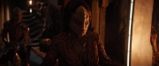 Filename=extant_StarTrekDiscovery_2x03-PointOfLight_04344.jpg
Filesize=135KiB
Dimensions=1920x800
Date added=Dec 08, 2019 extant_StarTrekDiscovery_2x03-PointOfLight_04344.jpg