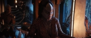 Filename=extant_StarTrekDiscovery_2x03-PointOfLight_04345.jpg
Filesize=171KiB
Dimensions=1920x800
Date added=Dec 08, 2019 extant_StarTrekDiscovery_2x03-PointOfLight_04345.jpg