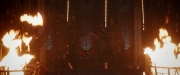 Filename=extant_StarTrekDiscovery_2x03-PointOfLight_04346.jpg
Filesize=120KiB
Dimensions=1920x800
Date added=Dec 08, 2019 extant_StarTrekDiscovery_2x03-PointOfLight_04346.jpg