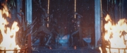Filename=extant_StarTrekDiscovery_2x03-PointOfLight_04347.jpg
Filesize=177KiB
Dimensions=1920x800
Date added=Dec 08, 2019 extant_StarTrekDiscovery_2x03-PointOfLight_04347.jpg