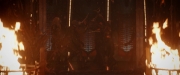 Filename=extant_StarTrekDiscovery_2x03-PointOfLight_04348.jpg
Filesize=120KiB
Dimensions=1920x800
Date added=Dec 08, 2019 extant_StarTrekDiscovery_2x03-PointOfLight_04348.jpg