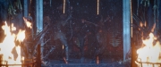 Filename=extant_StarTrekDiscovery_2x03-PointOfLight_04349.jpg
Filesize=195KiB
Dimensions=1920x800
Date added=Dec 08, 2019 extant_StarTrekDiscovery_2x03-PointOfLight_04349.jpg
