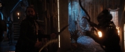 Filename=extant_StarTrekDiscovery_2x03-PointOfLight_04350.jpg
Filesize=153KiB
Dimensions=1920x800
Date added=Dec 08, 2019 extant_StarTrekDiscovery_2x03-PointOfLight_04350.jpg