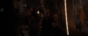 Filename=extant_StarTrekDiscovery_2x03-PointOfLight_04351.jpg
Filesize=81KiB
Dimensions=1920x800
Date added=Dec 08, 2019 extant_StarTrekDiscovery_2x03-PointOfLight_04351.jpg
