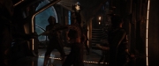 Filename=extant_StarTrekDiscovery_2x03-PointOfLight_04352.jpg
Filesize=124KiB
Dimensions=1920x800
Date added=Dec 08, 2019 extant_StarTrekDiscovery_2x03-PointOfLight_04352.jpg