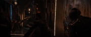 Filename=extant_StarTrekDiscovery_2x03-PointOfLight_04353.jpg
Filesize=125KiB
Dimensions=1920x800
Date added=Dec 08, 2019 extant_StarTrekDiscovery_2x03-PointOfLight_04353.jpg