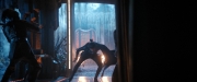 Filename=extant_StarTrekDiscovery_2x03-PointOfLight_04354.jpg
Filesize=150KiB
Dimensions=1920x800
Date added=Dec 08, 2019 extant_StarTrekDiscovery_2x03-PointOfLight_04354.jpg