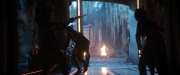 Filename=extant_StarTrekDiscovery_2x03-PointOfLight_04355.jpg
Filesize=140KiB
Dimensions=1920x800
Date added=Dec 08, 2019 extant_StarTrekDiscovery_2x03-PointOfLight_04355.jpg