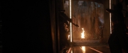 Filename=extant_StarTrekDiscovery_2x03-PointOfLight_04356.jpg
Filesize=102KiB
Dimensions=1920x800
Date added=Dec 08, 2019 extant_StarTrekDiscovery_2x03-PointOfLight_04356.jpg
