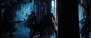 Filename=extant_StarTrekDiscovery_2x03-PointOfLight_04357.jpg
Filesize=147KiB
Dimensions=1920x800
Date added=Dec 08, 2019 extant_StarTrekDiscovery_2x03-PointOfLight_04357.jpg
