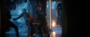 Filename=extant_StarTrekDiscovery_2x03-PointOfLight_04358.jpg
Filesize=155KiB
Dimensions=1920x800
Date added=Dec 08, 2019 extant_StarTrekDiscovery_2x03-PointOfLight_04358.jpg