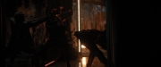 Filename=extant_StarTrekDiscovery_2x03-PointOfLight_04359.jpg
Filesize=96KiB
Dimensions=1920x800
Date added=Dec 08, 2019 extant_StarTrekDiscovery_2x03-PointOfLight_04359.jpg