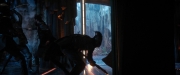 Filename=extant_StarTrekDiscovery_2x03-PointOfLight_04360.jpg
Filesize=124KiB
Dimensions=1920x800
Date added=Dec 08, 2019 extant_StarTrekDiscovery_2x03-PointOfLight_04360.jpg