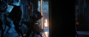 Filename=extant_StarTrekDiscovery_2x03-PointOfLight_04361.jpg
Filesize=138KiB
Dimensions=1920x800
Date added=Dec 08, 2019 extant_StarTrekDiscovery_2x03-PointOfLight_04361.jpg