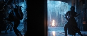 Filename=extant_StarTrekDiscovery_2x03-PointOfLight_04362.jpg
Filesize=161KiB
Dimensions=1920x800
Date added=Dec 08, 2019 extant_StarTrekDiscovery_2x03-PointOfLight_04362.jpg