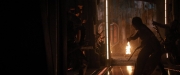 Filename=extant_StarTrekDiscovery_2x03-PointOfLight_04363.jpg
Filesize=115KiB
Dimensions=1920x800
Date added=Dec 08, 2019 extant_StarTrekDiscovery_2x03-PointOfLight_04363.jpg