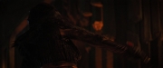 Filename=extant_StarTrekDiscovery_2x03-PointOfLight_04364.jpg
Filesize=97KiB
Dimensions=1920x800
Date added=Dec 08, 2019 extant_StarTrekDiscovery_2x03-PointOfLight_04364.jpg