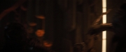 Filename=extant_StarTrekDiscovery_2x03-PointOfLight_04365.jpg
Filesize=82KiB
Dimensions=1920x800
Date added=Dec 08, 2019 extant_StarTrekDiscovery_2x03-PointOfLight_04365.jpg