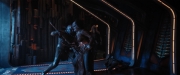 Filename=extant_StarTrekDiscovery_2x03-PointOfLight_04366.jpg
Filesize=162KiB
Dimensions=1920x800
Date added=Dec 08, 2019 extant_StarTrekDiscovery_2x03-PointOfLight_04366.jpg