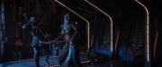 Filename=extant_StarTrekDiscovery_2x03-PointOfLight_04367.jpg
Filesize=155KiB
Dimensions=1920x800
Date added=Dec 08, 2019 extant_StarTrekDiscovery_2x03-PointOfLight_04367.jpg