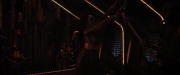 Filename=extant_StarTrekDiscovery_2x03-PointOfLight_04369.jpg
Filesize=118KiB
Dimensions=1920x800
Date added=Dec 08, 2019 extant_StarTrekDiscovery_2x03-PointOfLight_04369.jpg