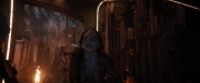 Filename=extant_StarTrekDiscovery_2x03-PointOfLight_04370.jpg
Filesize=127KiB
Dimensions=1920x800
Date added=Dec 08, 2019 extant_StarTrekDiscovery_2x03-PointOfLight_04370.jpg