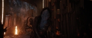 Filename=extant_StarTrekDiscovery_2x03-PointOfLight_04371.jpg
Filesize=132KiB
Dimensions=1920x800
Date added=Dec 08, 2019 extant_StarTrekDiscovery_2x03-PointOfLight_04371.jpg