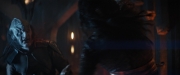 Filename=extant_StarTrekDiscovery_2x03-PointOfLight_04372.jpg
Filesize=82KiB
Dimensions=1920x800
Date added=Dec 08, 2019 extant_StarTrekDiscovery_2x03-PointOfLight_04372.jpg