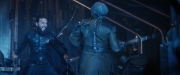 Filename=extant_StarTrekDiscovery_2x03-PointOfLight_04373.jpg
Filesize=158KiB
Dimensions=1920x800
Date added=Dec 08, 2019 extant_StarTrekDiscovery_2x03-PointOfLight_04373.jpg