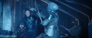 Filename=extant_StarTrekDiscovery_2x03-PointOfLight_04374.jpg
Filesize=177KiB
Dimensions=1920x800
Date added=Dec 08, 2019 extant_StarTrekDiscovery_2x03-PointOfLight_04374.jpg