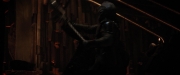 Filename=extant_StarTrekDiscovery_2x03-PointOfLight_04375.jpg
Filesize=107KiB
Dimensions=1920x800
Date added=Dec 08, 2019 extant_StarTrekDiscovery_2x03-PointOfLight_04375.jpg