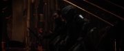 Filename=extant_StarTrekDiscovery_2x03-PointOfLight_04376.jpg
Filesize=102KiB
Dimensions=1920x800
Date added=Dec 08, 2019 extant_StarTrekDiscovery_2x03-PointOfLight_04376.jpg