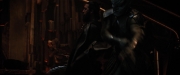 Filename=extant_StarTrekDiscovery_2x03-PointOfLight_04377.jpg
Filesize=110KiB
Dimensions=1920x800
Date added=Dec 08, 2019 extant_StarTrekDiscovery_2x03-PointOfLight_04377.jpg