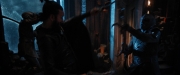 Filename=extant_StarTrekDiscovery_2x03-PointOfLight_04378.jpg
Filesize=125KiB
Dimensions=1920x800
Date added=Dec 08, 2019 extant_StarTrekDiscovery_2x03-PointOfLight_04378.jpg