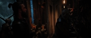 Filename=extant_StarTrekDiscovery_2x03-PointOfLight_04379.jpg
Filesize=105KiB
Dimensions=1920x800
Date added=Dec 08, 2019 extant_StarTrekDiscovery_2x03-PointOfLight_04379.jpg