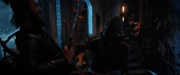 Filename=extant_StarTrekDiscovery_2x03-PointOfLight_04380.jpg
Filesize=114KiB
Dimensions=1920x800
Date added=Dec 08, 2019 extant_StarTrekDiscovery_2x03-PointOfLight_04380.jpg