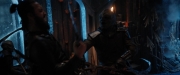 Filename=extant_StarTrekDiscovery_2x03-PointOfLight_04381.jpg
Filesize=137KiB
Dimensions=1920x800
Date added=Dec 08, 2019 extant_StarTrekDiscovery_2x03-PointOfLight_04381.jpg