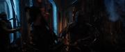 Filename=extant_StarTrekDiscovery_2x03-PointOfLight_04382.jpg
Filesize=129KiB
Dimensions=1920x800
Date added=Dec 08, 2019 extant_StarTrekDiscovery_2x03-PointOfLight_04382.jpg