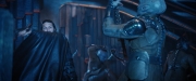 extant_StarTrekDiscovery_2x03-PointOfLight_04383.jpg