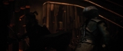 extant_StarTrekDiscovery_2x03-PointOfLight_04384.jpg